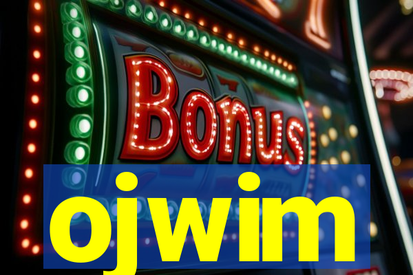ojwim