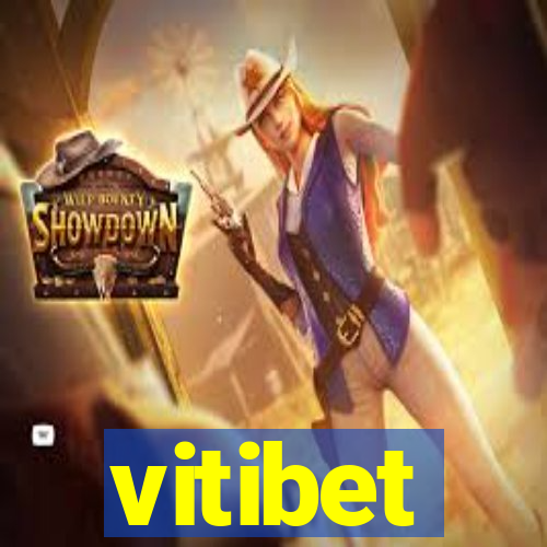 vitibet