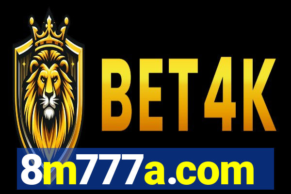 8m777a.com
