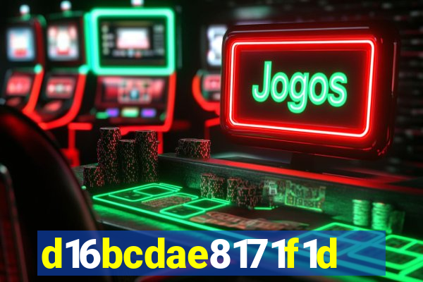 fb85 plataforma