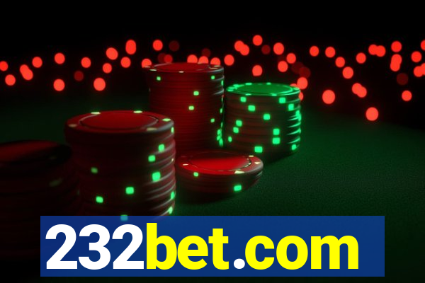 232bet.com