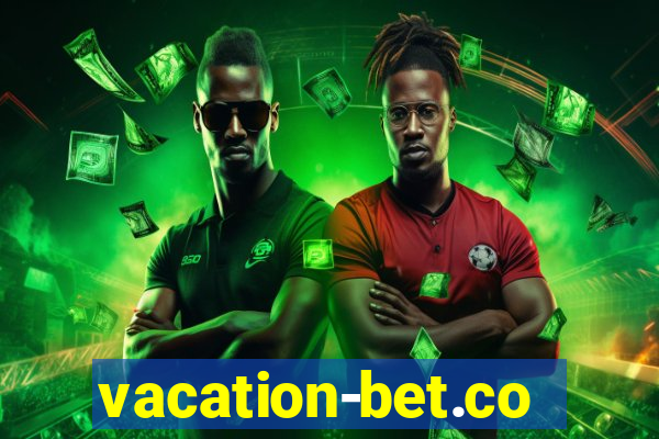 vacation-bet.com