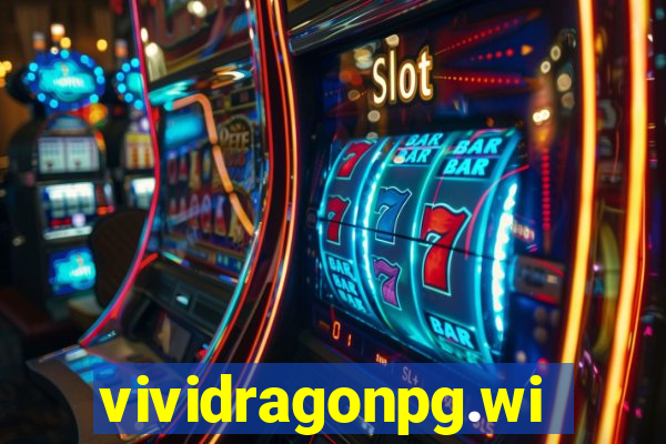 vividragonpg.win