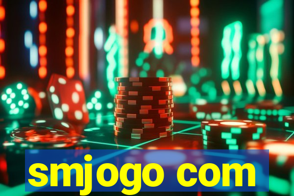 smjogo com