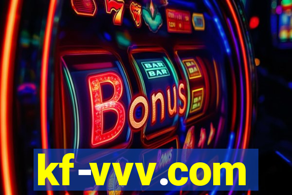 kf-vvv.com
