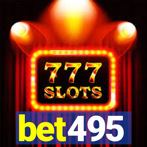 bet495
