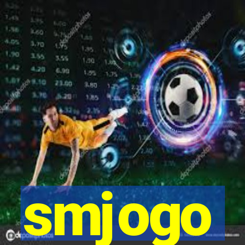 smjogo