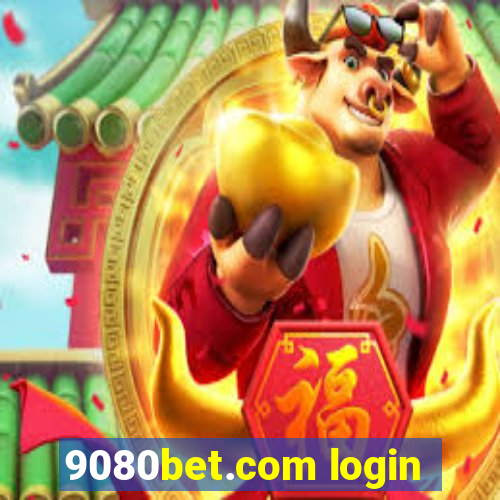 9080bet.com login