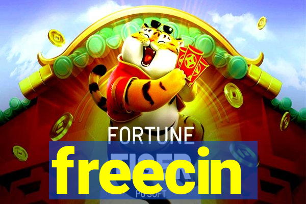 freecin