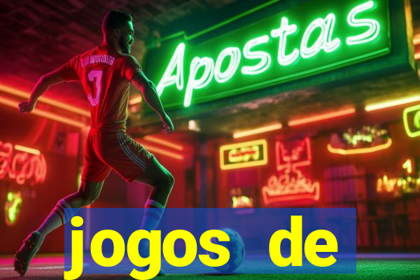 jogos de sobrevivência android multiplayer