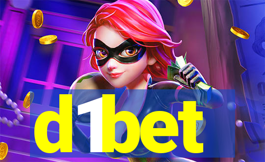 d1bet