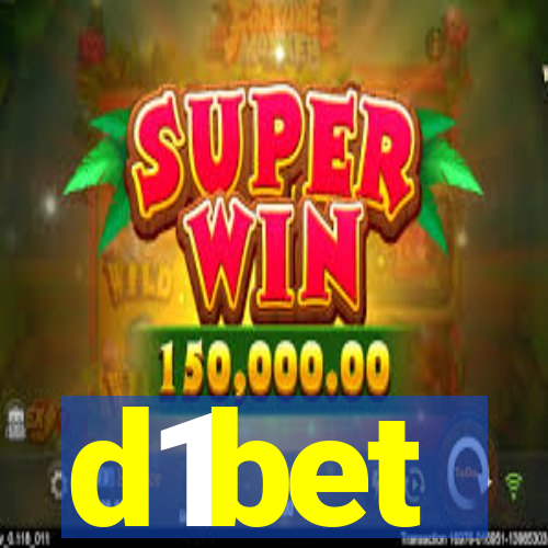 d1bet