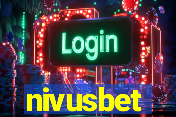 nivusbet