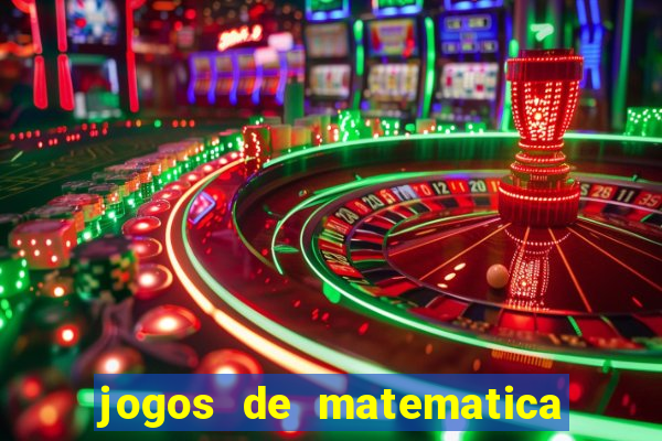 jogos de matematica com tampinhas de garrafa pet