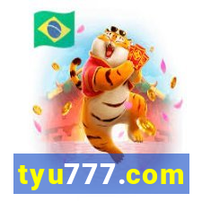 tyu777.com