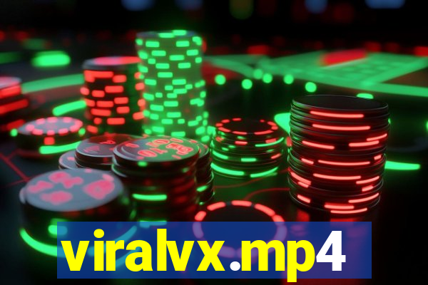 viralvx.mp4