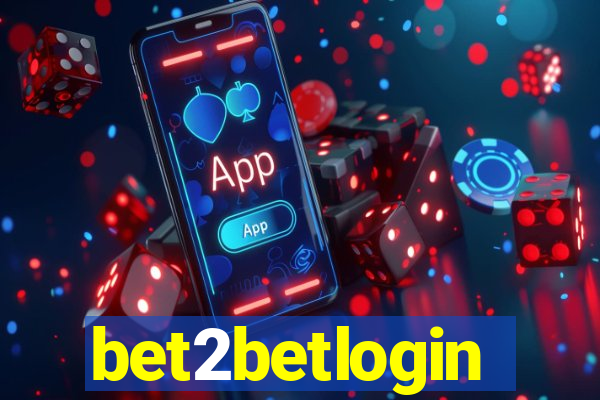 bet2betlogin