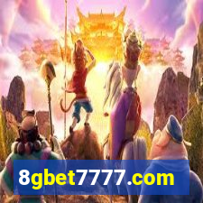 8gbet7777.com
