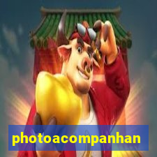 photoacompanhantetrans