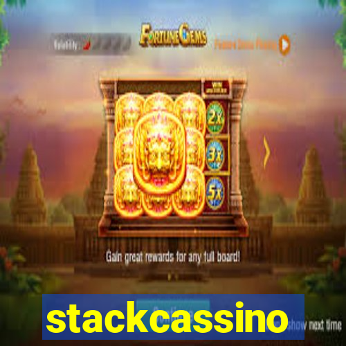stackcassino