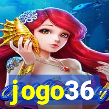 jogo36