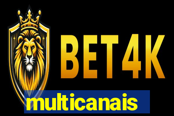 multicanais palmeiras x botafogo
