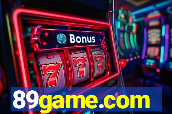 89game.com