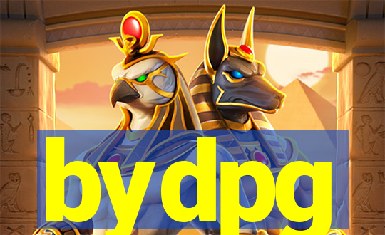 bydpg