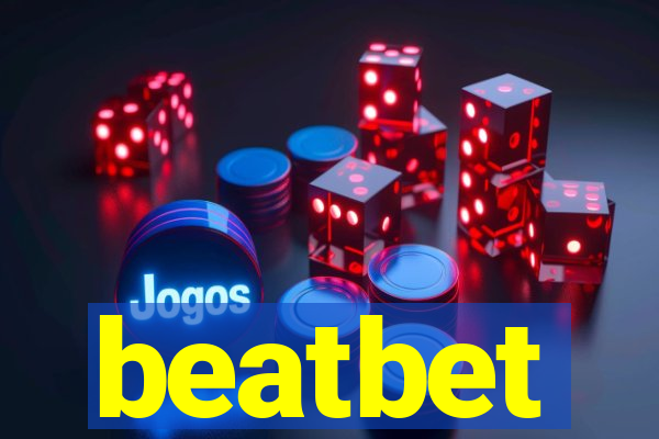 beatbet