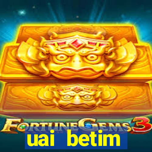 uai betim agendamento de identidade 2 via