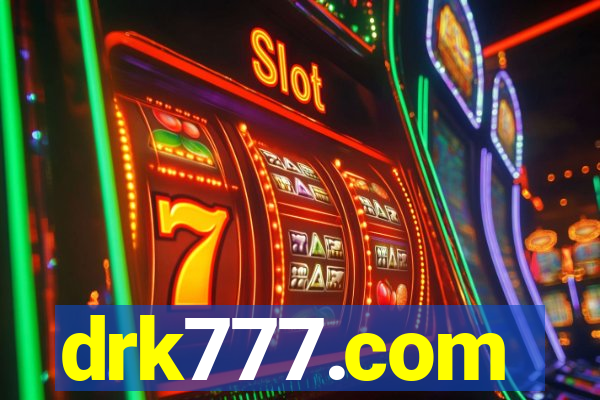 drk777.com