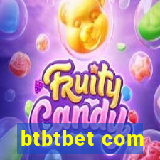btbtbet com
