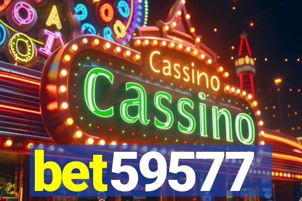 bet59577