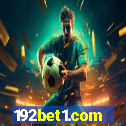 192bet1.com