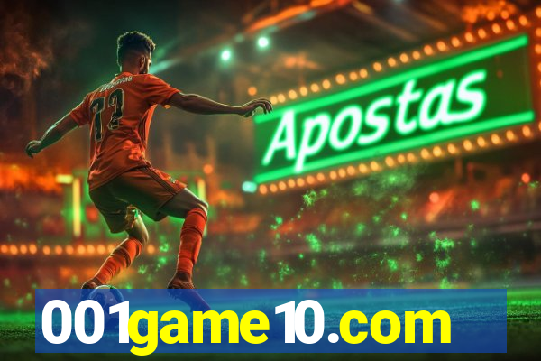 001game10.com