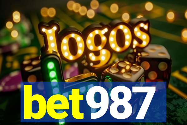 bet987