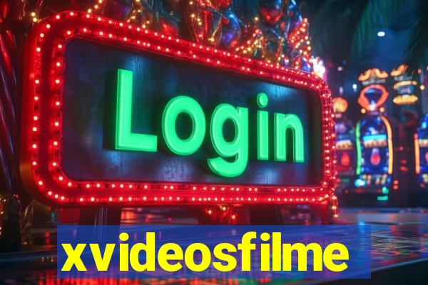 xvideosfilme