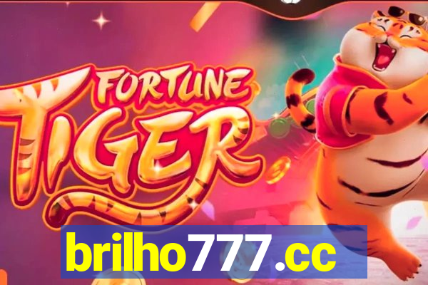 brilho777.cc