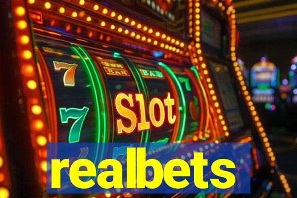 realbets