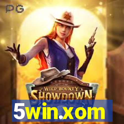 5win.xom