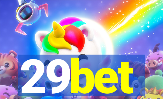 29bet