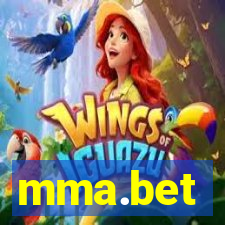 mma.bet