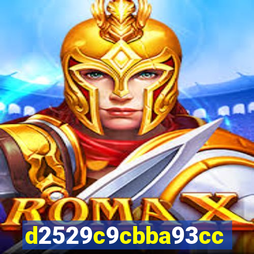 144bet login