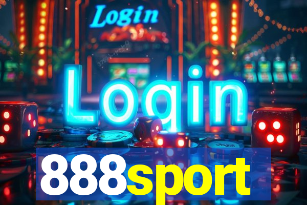888sport