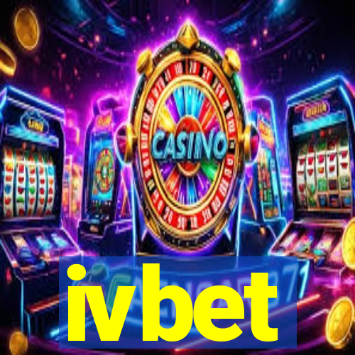 ivbet