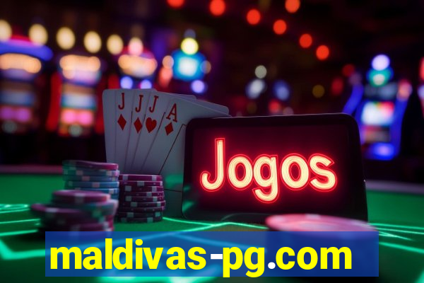 maldivas-pg.com