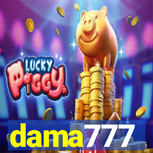 dama777