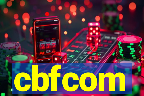 cbfcom