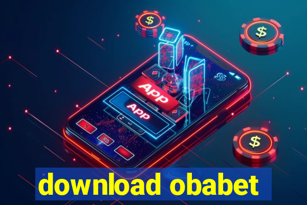 download obabet