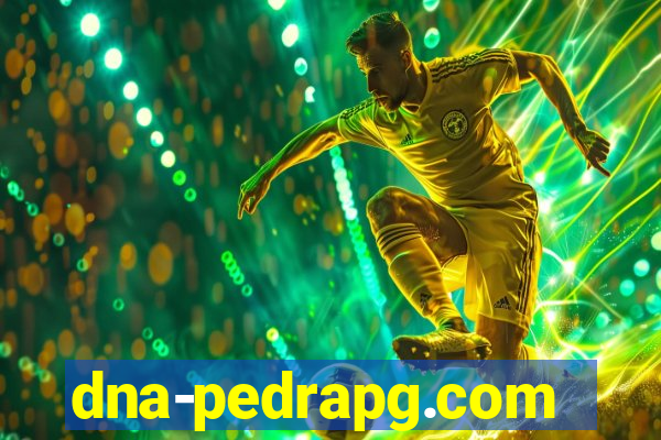 dna-pedrapg.com